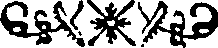 082/082690040001340_0.png