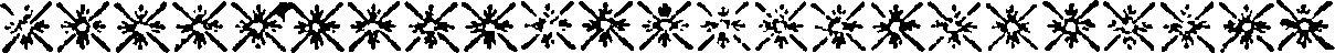 082/082690040001510_0.png