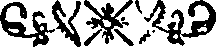 082/082690040001750_0.png