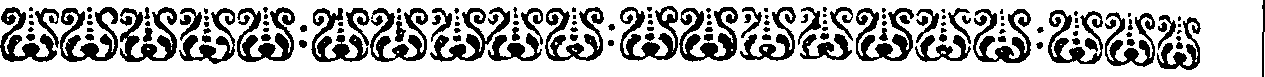 082/082690040002820_0.png