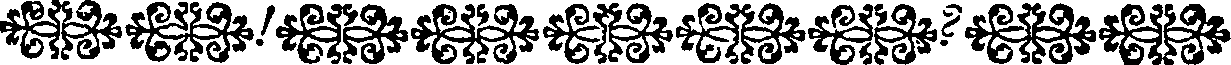 082/082690040002950_0.png