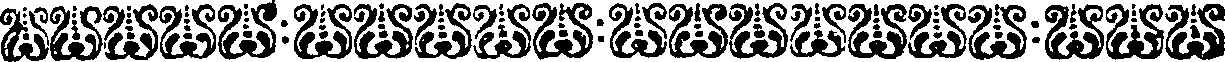 082/082690040003210_0.png