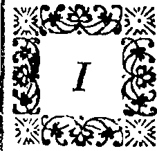 082/082700020000060_0.png