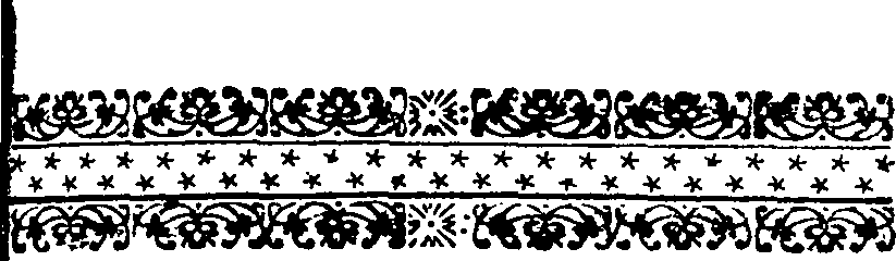 082/082700020000060_1.png