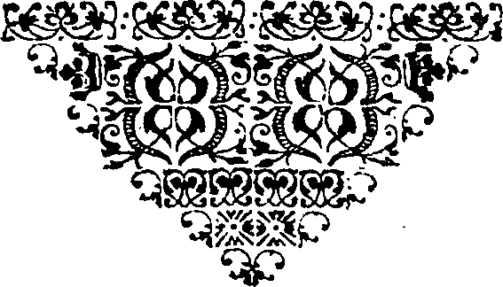 082/082700020000070_1.png