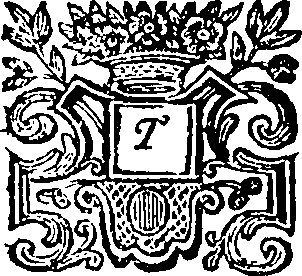 082/082710040000040_0.png