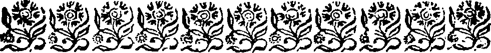 082/082710040000060_0.png