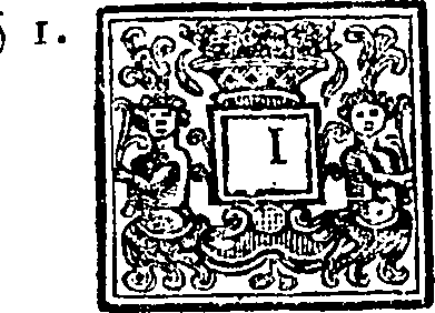082/082710040000090_0.png
