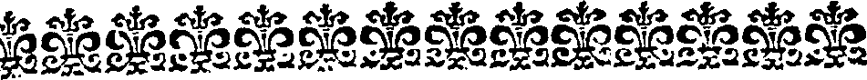 082/082710040000090_1.png