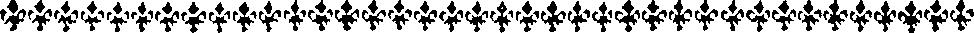 082/082710040000360_0.png