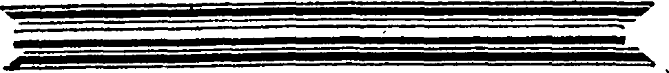082/082710120000020_0.png