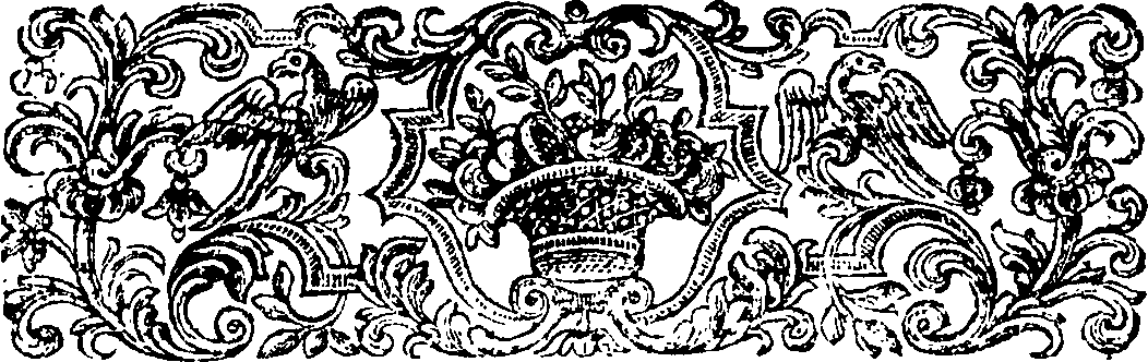 082/082720020000040_1.png
