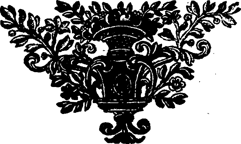 082/082720020000290_0.png
