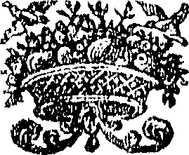 082/082720040000010_0.png