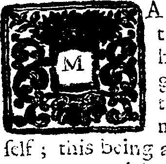 082/082720040000020_0.png
