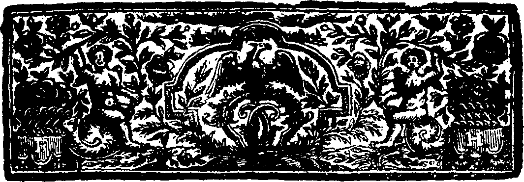 082/082720040000020_1.png