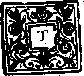 082/082720040000360_0.png