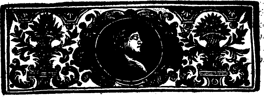 082/082720040000360_1.png