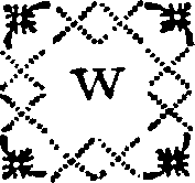 082/082720120000020_0.png