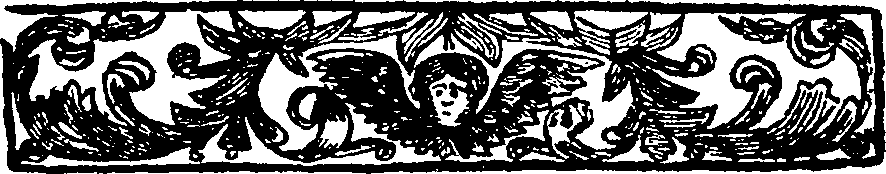 082/082720130000080_1.png