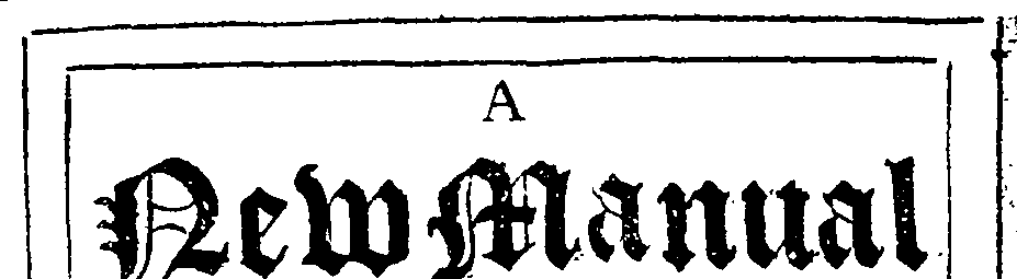 082/082720180000030_0.png