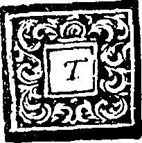 082/082720180000040_0.png