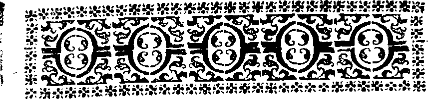 082/082720180000040_1.png