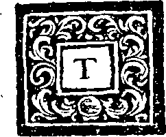 082/082720180000060_0.png