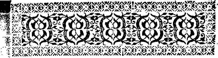 082/082720180000300_1.png