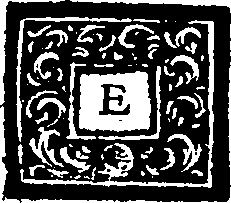 082/082720180000330_0.png