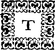 082/082720180000330_1.png