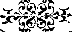 082/082720180000390_0.png