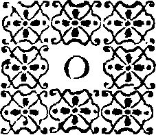 082/082720180000400_0.png