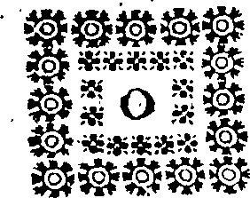 082/082720180000570_0.png