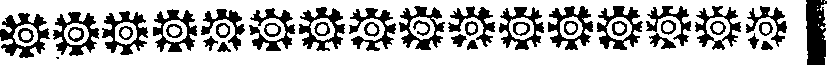 082/082720180000570_1.png