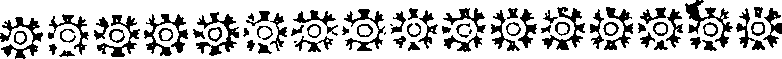 082/082720180000600_0.png