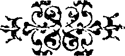 082/082720180000640_0.png