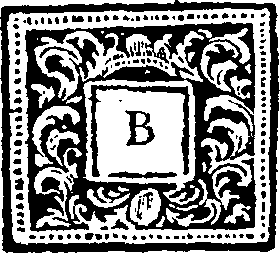 082/082720180000650_0.png