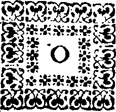 082/082720180000750_0.png
