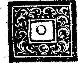 082/082720180000810_0.png