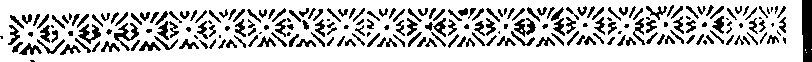 082/082720180000810_1.png