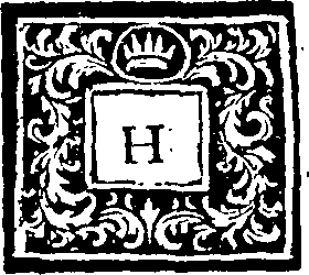 082/082720180000910_0.png