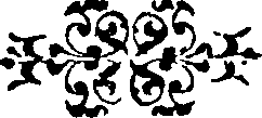 082/082720180001070_0.png