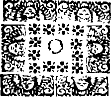 082/082720180001170_0.png