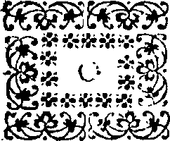 082/082720180001190_0.png