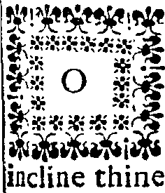 082/082720180001260_0.png