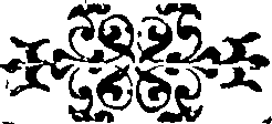 082/082720180001280_0.png