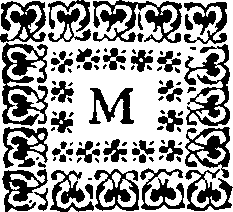 082/082720180001290_0.png