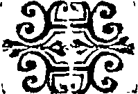 082/082720180001380_0.png
