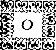 082/082720180001390_0.png